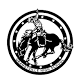 Stansbury Boys Varsity Basketball @ Grantsville event in Grantsville, UT