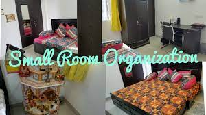 How To Create Space In A Small Room 5 Different Ways To Use A Single Room Space Saving Idea S Youtube