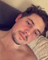 John Dale Ritchie II (@ritchierich92) • Instagram photos and videos