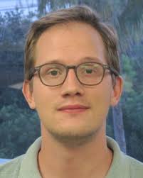 2016 New Math Department Research Assistant Professors and Postdoctoral  Fellows