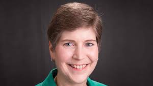 Consumers demand simple ingredients