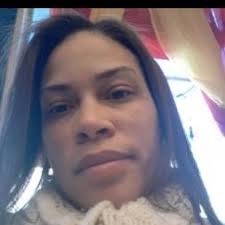 Kenia Rodriguez Email & Phone Number