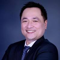 30+ "Emil Jacob" profiles