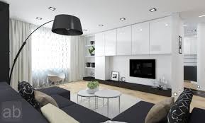 Living by design | why live any other way? Best Living Room Decorating Ideas Designs Ideas Living Room Design Black And White
