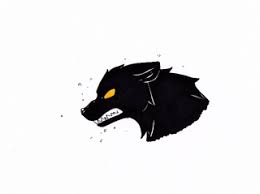 We did not find results for: Angrywolf Drawings On Paigeeworld Pictures Of Angrywolf Paigeeworld