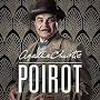 Hercule Poirot from m.imdb.com