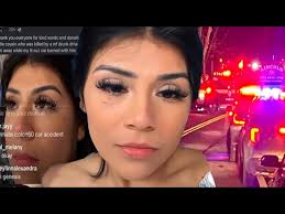 MIRANDA SOTO TIKTOKKER PUT ON BLAST?!*SHOCKING*