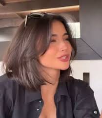 Rachell Diane Manuel (dianemanuel07)