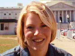 MPR: Critics charge sex offender screening tool doesn't work