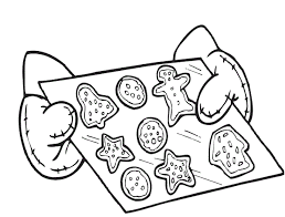 Simply do online coloring for how to baking cookies coloring pages directly from your gadget, support for ipad, android tab or using our hello there folks , our most recent coloringpicture that your kids canwork with is how to baking cookies coloring pages, published in baking cookiescategory. Christmas Coloring Pages Cookies New Coloring Pages Christmas Coloring Pages Coloring Pages Christmas Colors