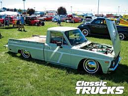 7th Goodguys Great Northwest Nationals 1972 Ford Courier Photo 22 Ford Courier Mini Trucks Classic Trucks