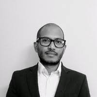 Daniel Bogar Email & Phone Number