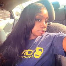 What army jobs are available with a low ASVAB score?