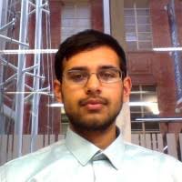 Tejas Hegde Email & Phone Number