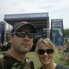 Sean Bauman's Instagram, Twitter & Facebook