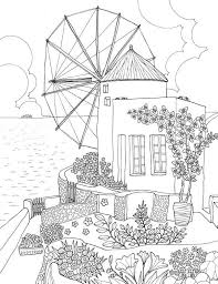 Maybe you would like to learn more about one of these? Miscellaneous Coloring Pages Free Printable Coloring Pages At Coloringonly Com
