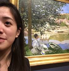 newsletter 2018.indd