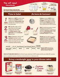 Duncan hines if betty crocker is not available (without the pudding in the mix). Amazon Com Betty Crocker Super Moist White Cake Mix 16 25 Oz Grocery Gourmet Food