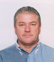 Obituary information for Robert Wayne Shell