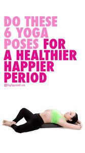 Pin On Yoga