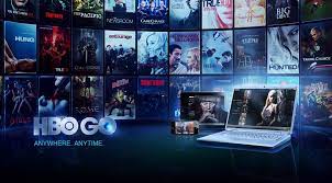 ‎with hbo go®, enjoy the biggest and latest movies, documentaries and content for the entire family, as well as episodes from all the seasons of today's most popular series, such as: Best Horror Movies Streaming On Hbo Go Hbo Go Movies Hbo Go Best Horror Movies