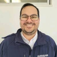 80+ "Jose Nazar" profiles