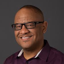 Great Lakes Conference » Our Staff