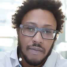 Find Realtors, Real Estate Agents & Brokers