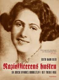 Claras krig af Clara Kramer