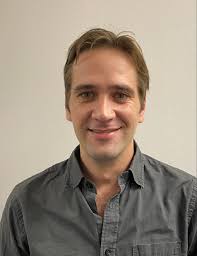 League of Southeastern Credit Unions & Affiliates Team