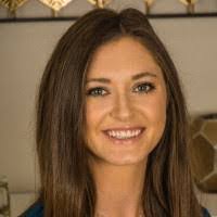 Misty Couch's Instagram, Twitter & Facebook