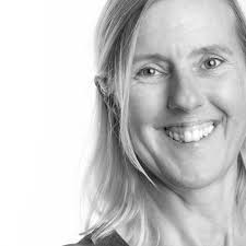 Lifestyle MED Lütetsburg