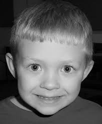 Who stole baby Jesus?