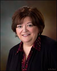 Table of Contents Important Dates President's Message