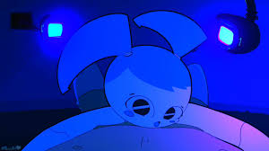 Gasprart rule 34 - GasprArt