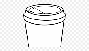 We did not find results for: Disposable Coffee Cup Starbucks Cute Food Coloring Pages Free Transparent Png Clipart Images Download