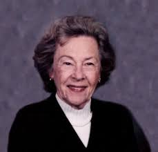 Willie Martin Obituary (1921