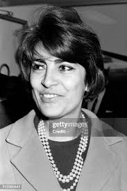 617 Irene Papas Stock Photos, High-Res Pictures, and Images