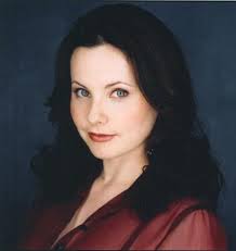 Создатели фильма Лантерн Хилл