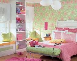 Das jugendzimmer ist für teenies der rückzugsort vom alltagsstress. Modern Girls Bedroom Wallpaper Ideas Girls Bedroom Wallpaper Girls Modernes Madchenzimmer Schlafzimmer Tapete Tapete Schlafzimmer