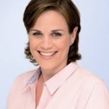 The Best 10 Obstetricians & Gynecologists near Frauenarzt Dr. Christian  Windelen in Köln, Nordrhein-Westfalen