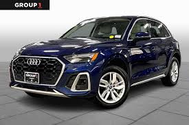 Image result for Navarra Blue 2019 Q5