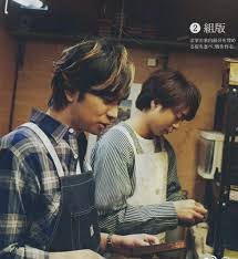 pin by vivian lin on 翔潤 couple photos photo try harder