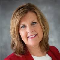 Paul Bratton Email & Phone Number