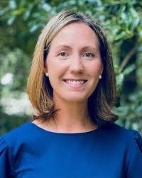 Kari Mccormick's Instagram, Twitter & Facebook