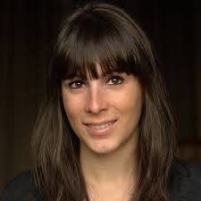 Turpin & Filles productions