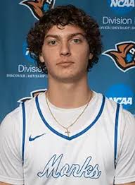 2022-23 Men's Basketball Roster