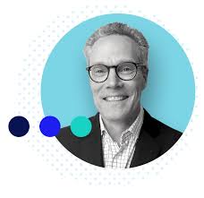 Seven steps to succession planning (free talent template)