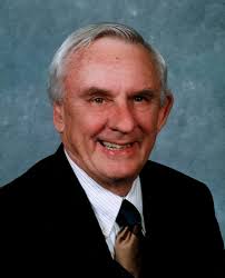 Obituary information for Thomas Marion Creech