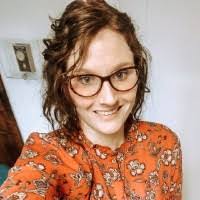 Kimberly Kunz's Instagram, Twitter & Facebook